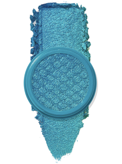 Imagen de **PRE ORDEN** Colourpop- creepin’ super shock shadow