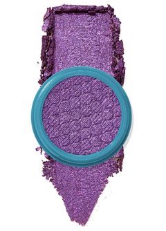 **PRE ORDEN** Colourpop- creepin’ super shock shadow - comprar en línea