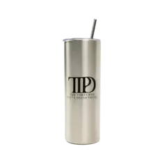 **PRE ORDEN** TAYLOR SWIFT - The Tortured Poets Department Tumbler