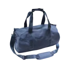 **PRE ORDEN** TAYLOR SWIFT | THE ERAS TOUR DUFFLE BAG - comprar en línea