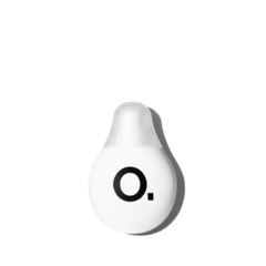 **PRE ORDEN** The Ordinary -Squalane + Amino Acids Lip Balm