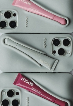 **PRE ORDEN** Rhode- lip case (YA DISPONIBLES NUEVOS MODELOS) en internet