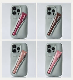 **PRE ORDEN** Rhode- lip case + lip tint