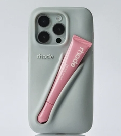 **PRE ORDEN** Rhode- lip case + lip tint