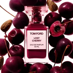 **PRE ORDEN** TOM FORD - Private Blend Luxe Discovery Fragrance Gift Set - comprar en línea