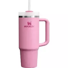 **PRE ORDEN** STANLEY-THE QUENCHER H2.0 FLOWSTATE™ TUMBLER | 40 OZ