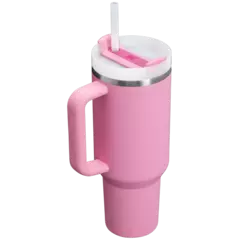 **PRE ORDEN** STANLEY-THE QUENCHER H2.0 FLOWSTATE™ TUMBLER | 40 OZ - comprar en línea