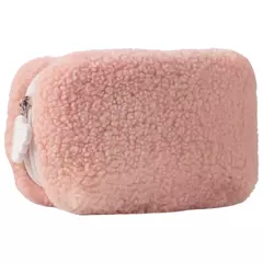 **PRE ORDEN** Summer Fridays - Mini Cloud Pouch in Birthday Cake - comprar en línea