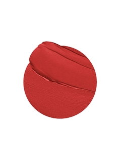 **PRE ORDEN** Rare Beauty- Rare Impact Kind Words Matte Lipstick in Devoted - Beauty Glam by Kar
