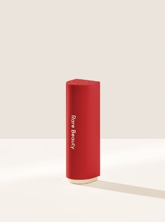 **PRE ORDEN** Rare Beauty- Rare Impact Kind Words Matte Lipstick in Devoted - tienda en línea