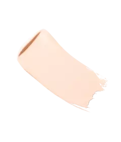 **PRE ORDEN** Ariana Grande REM beauty- sweetener foundation - Beauty Glam by Kar