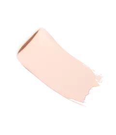 Imagen de **PRE ORDEN** Ariana Grande REM beauty- sweetener foundation