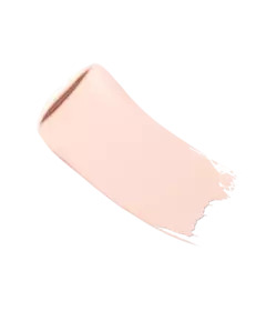 **PRE ORDEN** Ariana Grande REM beauty- sweetener foundation - comprar en línea