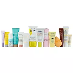 **PRE ORDEN** Sephora Favorites - Sephora Favorites Sun Safety Kit - comprar en línea