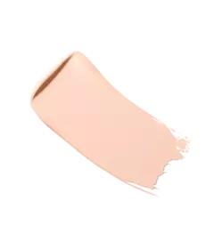 Imagen de **PRE ORDEN** Ariana Grande REM beauty- sweetener foundation