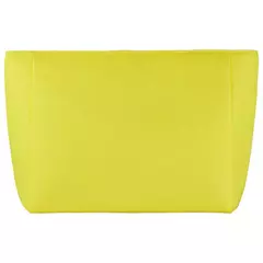 **PRE ORDEN** Sephora Favorites - Sephora Favorites Sun Safety Kit en internet