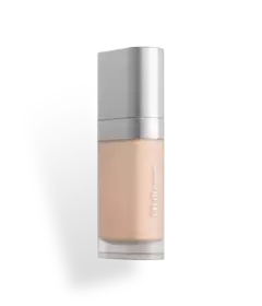 **PRE ORDEN** Ariana Grande REM beauty- sweetener foundation en internet
