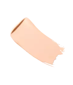**PRE ORDEN** Ariana Grande REM beauty- sweetener foundation - Beauty Glam by Kar