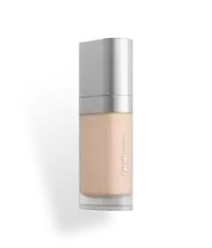**PRE ORDEN** Ariana Grande REM beauty- sweetener foundation - tienda en línea