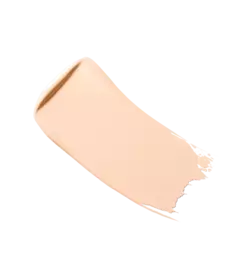 Imagen de **PRE ORDEN** Ariana Grande REM beauty- sweetener foundation