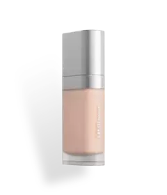 **PRE ORDEN** Ariana Grande REM beauty- sweetener foundation