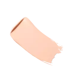 **PRE ORDEN** Ariana Grande REM beauty- sweetener foundation - comprar en línea