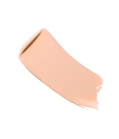 **PRE ORDEN** Ariana Grande REM beauty- sweetener foundation - Beauty Glam by Kar
