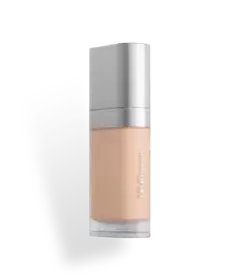 **PRE ORDEN** Ariana Grande REM beauty- sweetener foundation - tienda en línea