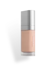 **PRE ORDEN** Ariana Grande REM beauty- sweetener foundation en internet