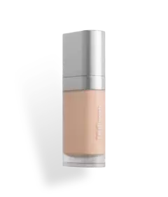 **PRE ORDEN** Ariana Grande REM beauty- sweetener foundation - tienda en línea