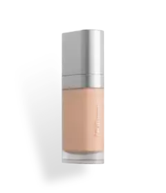 **PRE ORDEN** Ariana Grande REM beauty- sweetener foundation - tienda en línea