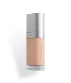 **PRE ORDEN** Ariana Grande REM beauty- sweetener foundation