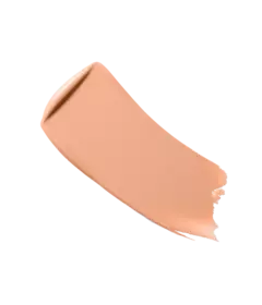 **PRE ORDEN** Ariana Grande REM beauty- sweetener foundation - comprar en línea