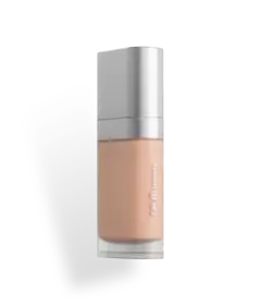 **PRE ORDEN** Ariana Grande REM beauty- sweetener foundation en internet