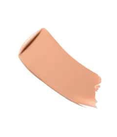 **PRE ORDEN** Ariana Grande REM beauty- sweetener foundation - Beauty Glam by Kar
