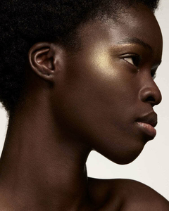 **PRE ORDEN** Fenty Beauty- ARCANE QUAD FREESTYLE HIGHLIGHTER PALETTE - comprar en línea