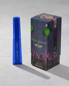 **PRE ORDEN** Fenty Beauty- HELLA THICC VOLUMIZING MASCARA