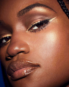 **PRE ORDEN** Fenty Beauty- GLITTY LID Mel'odic Moves - comprar en línea