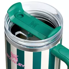 **PRE ORDEN** Stanley- Oasis Collection Emerald Cabana Gloss