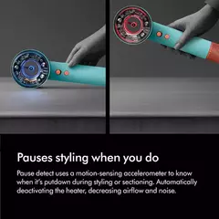 **PRE ORDEN** Dyson- Special Edition Supersonic Nural™ Hair Dryer in Strawberry Bronze - comprar en línea