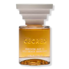 **PRE ORDEN** CÉCRED - Nourishing Hair Oil - comprar en línea