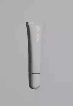 Imagen de **PRE ORDEN** Rhode- lip case + lip tint