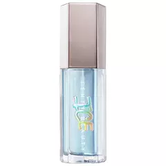 Imagen de **PRE ORDEN** Fenty Beauty by Rihanna - Gloss Bomb Ice