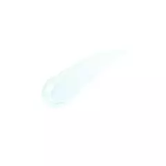 **PRE ORDEN** Fenty Beauty by Rihanna - Gloss Bomb Ice
