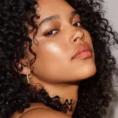 **PRE ORDEN** Fenty Beauty by Rihanna - Gloss Bomb Ice - comprar en línea