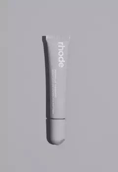 **PRE ORDEN** Rhode- lip case + lip tint - Beauty Glam by Kar