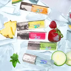 **PRE ORDEN** Fenty Beauty by Rihanna - Gloss Bomb Ice - tienda en línea