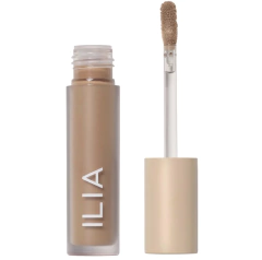 SEPHORA FAVORITES - Glitz and Glam Makeup Set - Beauty Glam by Kar