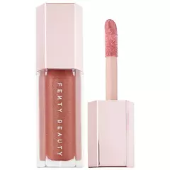 **PRE ORDEN** Fenty Beauty- Gloss Bomb Universal Lip Luminizer - tienda en línea