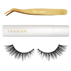SEPHORA FAVORITES - Glitz and Glam Makeup Set - comprar en línea